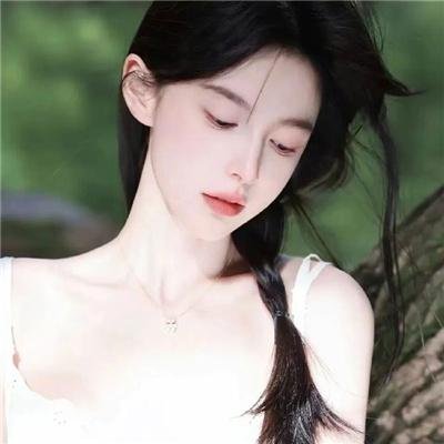 怪妳过分美丽