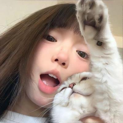 茅山大师