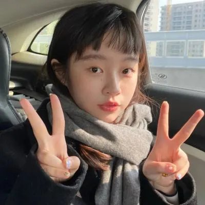 人工智能：伏羲觉醒