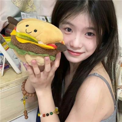 摩登情爱第二季