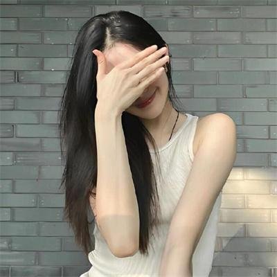 不能没有家