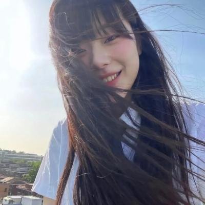 逆风追爱