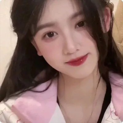 功夫兔与菜包狗第二季