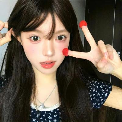 爱之咬痕