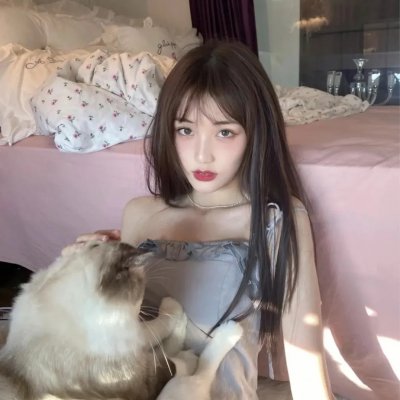 男儿好汉