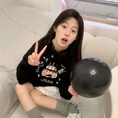 大薛配配配