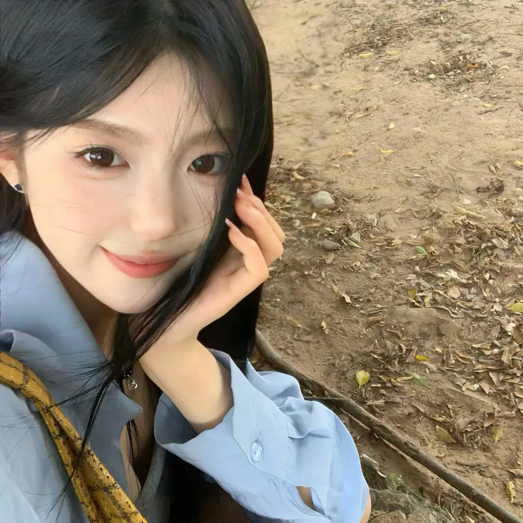 唯爱永存
