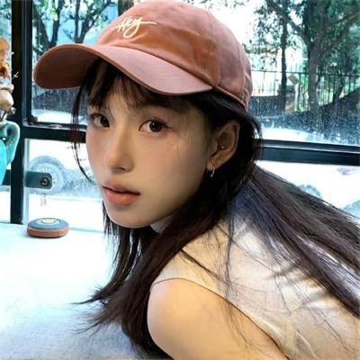 我的夜晚比你的白天更美