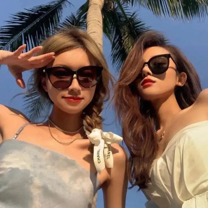 极速小绵羊