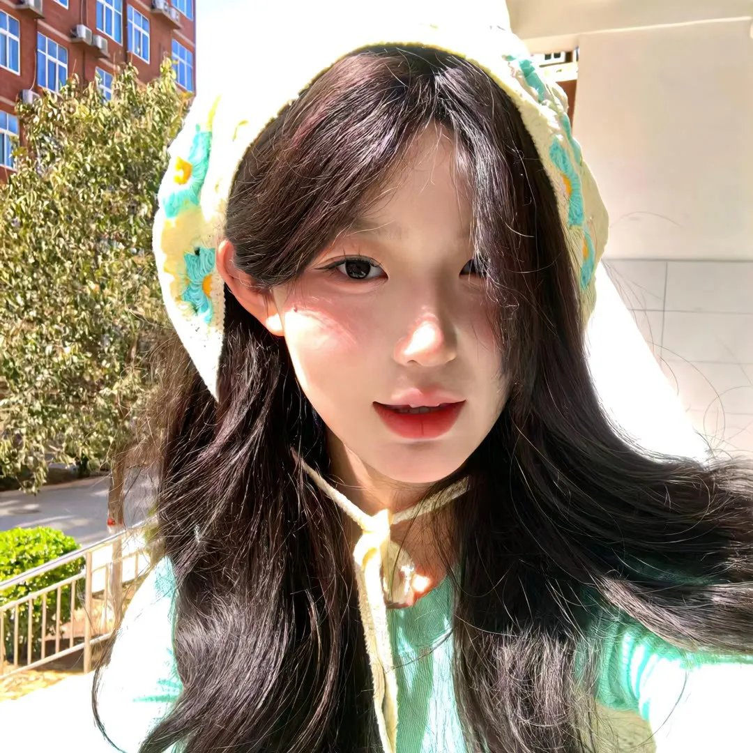 曲艺名花