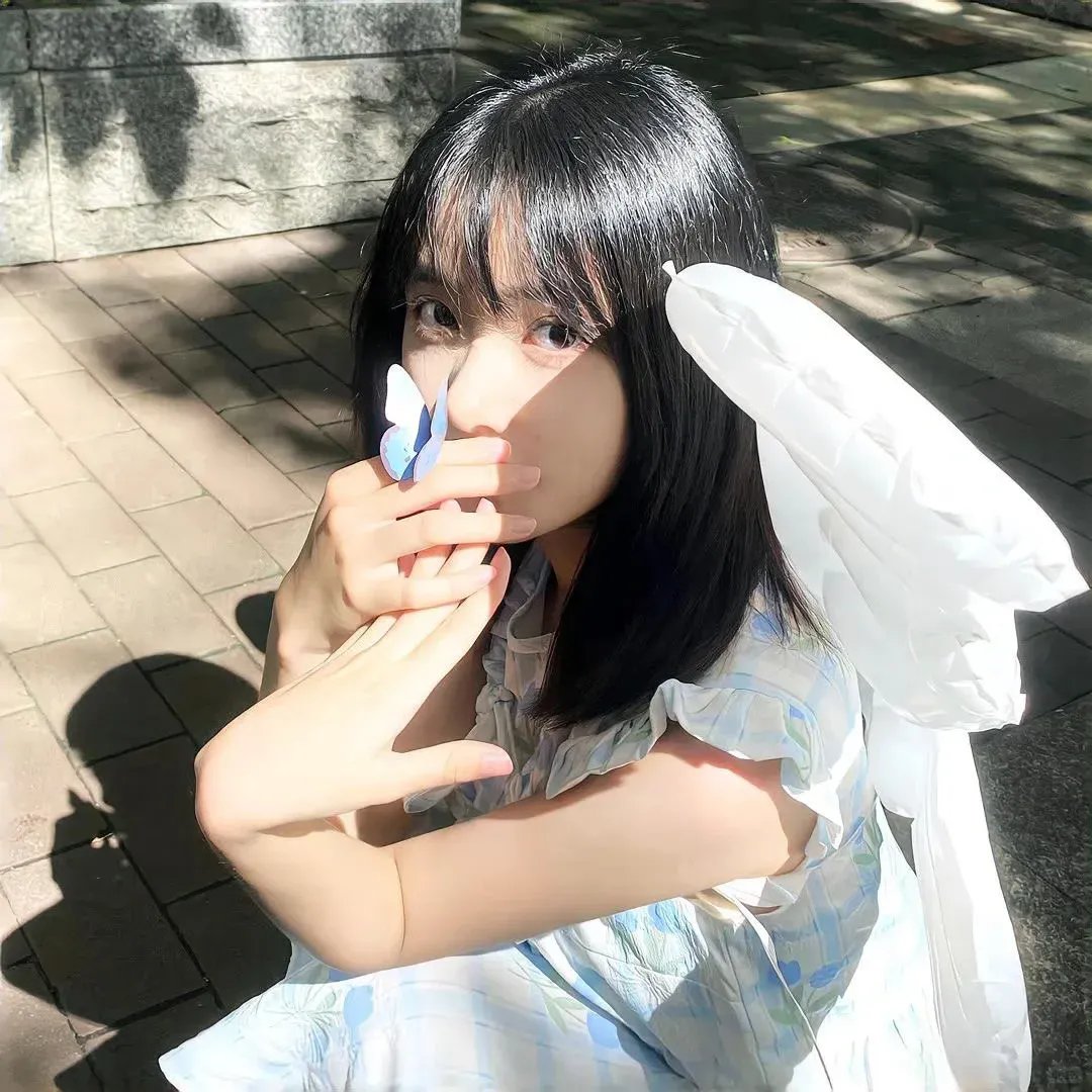 不、可、思、议呢宝贝