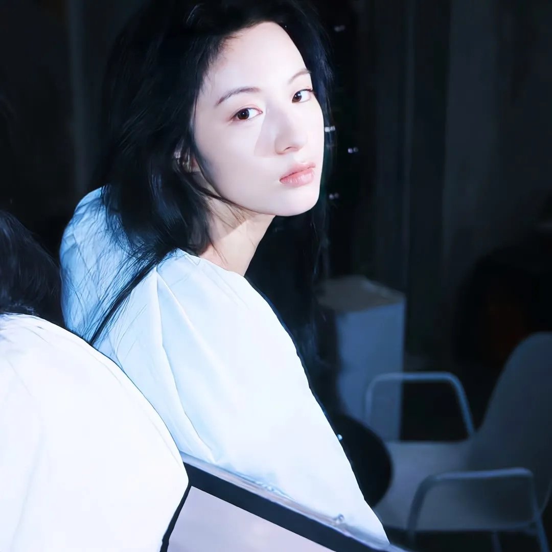 秋白之死