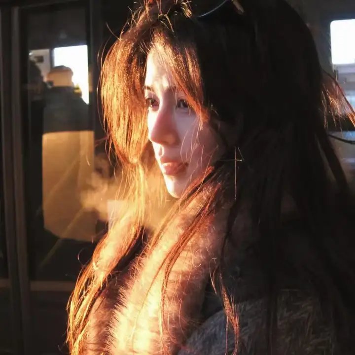 女巫之手