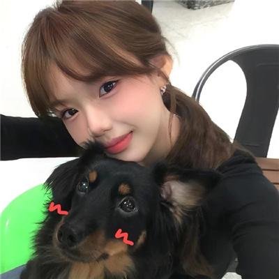 桃红女霸
