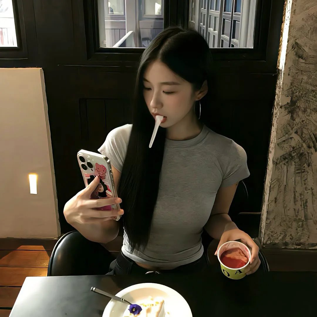 无畏世代