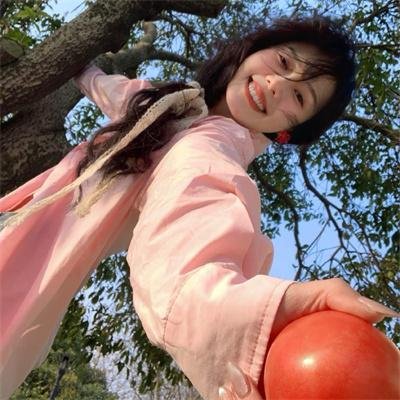 宁静的夏天