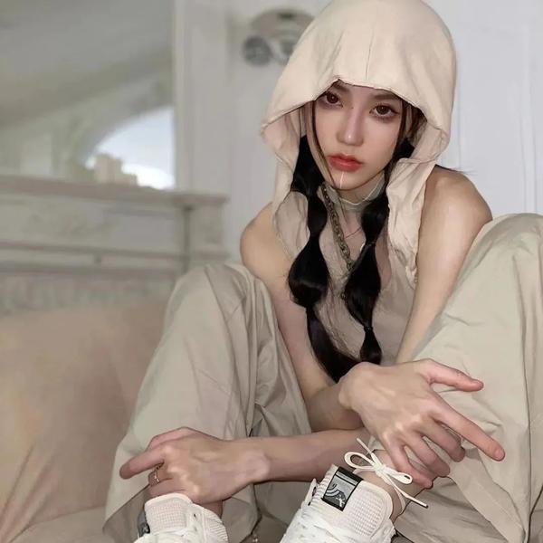 再见，绝望先生