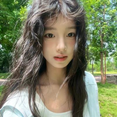 一笑随歌