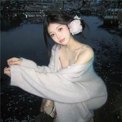 青柠男女第二季