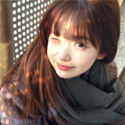 矮婆